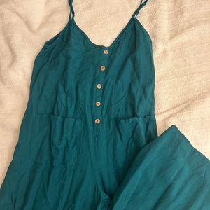 Roxy Jumper